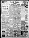 Torbay Express and South Devon Echo Wednesday 01 October 1941 Page 4