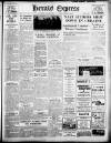 Torbay Express and South Devon Echo Thursday 02 October 1941 Page 1