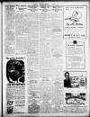 Torbay Express and South Devon Echo Thursday 02 October 1941 Page 3