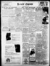 Torbay Express and South Devon Echo Thursday 02 October 1941 Page 4