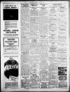 Torbay Express and South Devon Echo Friday 03 October 1941 Page 3