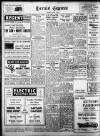 Torbay Express and South Devon Echo Saturday 04 October 1941 Page 4