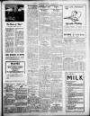 Torbay Express and South Devon Echo Monday 06 October 1941 Page 3