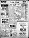 Torbay Express and South Devon Echo Monday 06 October 1941 Page 4