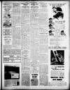 Torbay Express and South Devon Echo Tuesday 07 October 1941 Page 3