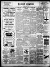Torbay Express and South Devon Echo Tuesday 07 October 1941 Page 4