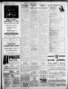 Torbay Express and South Devon Echo Wednesday 08 October 1941 Page 3