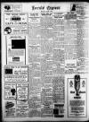 Torbay Express and South Devon Echo Wednesday 08 October 1941 Page 4