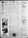 Torbay Express and South Devon Echo Friday 10 October 1941 Page 3