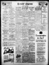 Torbay Express and South Devon Echo Friday 10 October 1941 Page 4