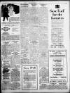 Torbay Express and South Devon Echo Monday 13 October 1941 Page 3