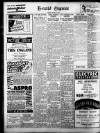 Torbay Express and South Devon Echo Monday 13 October 1941 Page 4