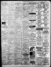 Torbay Express and South Devon Echo Tuesday 14 October 1941 Page 2