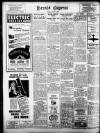 Torbay Express and South Devon Echo Tuesday 14 October 1941 Page 4