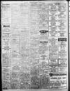 Torbay Express and South Devon Echo Wednesday 15 October 1941 Page 2