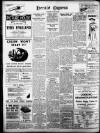 Torbay Express and South Devon Echo Wednesday 15 October 1941 Page 4