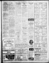 Torbay Express and South Devon Echo Saturday 18 October 1941 Page 3