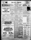Torbay Express and South Devon Echo Saturday 18 October 1941 Page 4