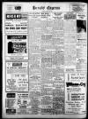 Torbay Express and South Devon Echo Saturday 25 October 1941 Page 4