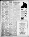 Torbay Express and South Devon Echo Friday 31 October 1941 Page 3