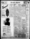 Torbay Express and South Devon Echo Friday 31 October 1941 Page 4