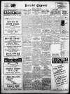 Torbay Express and South Devon Echo Saturday 01 November 1941 Page 4