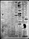 Torbay Express and South Devon Echo Tuesday 04 November 1941 Page 2