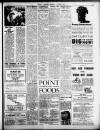 Torbay Express and South Devon Echo Tuesday 04 November 1941 Page 3