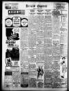 Torbay Express and South Devon Echo Tuesday 04 November 1941 Page 4