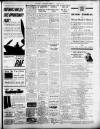 Torbay Express and South Devon Echo Wednesday 05 November 1941 Page 3