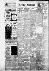 Torbay Express and South Devon Echo Friday 07 November 1941 Page 4