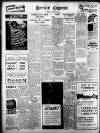Torbay Express and South Devon Echo Monday 10 November 1941 Page 4