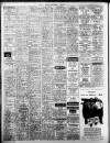 Torbay Express and South Devon Echo Tuesday 11 November 1941 Page 2