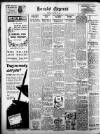 Torbay Express and South Devon Echo Tuesday 11 November 1941 Page 4