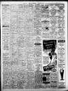 Torbay Express and South Devon Echo Wednesday 12 November 1941 Page 2