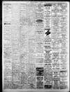 Torbay Express and South Devon Echo Friday 14 November 1941 Page 2