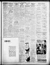 Torbay Express and South Devon Echo Friday 14 November 1941 Page 3