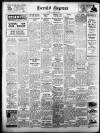 Torbay Express and South Devon Echo Friday 14 November 1941 Page 4