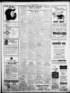 Torbay Express and South Devon Echo Monday 01 December 1941 Page 3