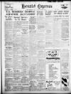 Torbay Express and South Devon Echo Friday 12 December 1941 Page 1