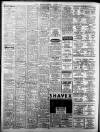 Torbay Express and South Devon Echo Friday 12 December 1941 Page 2