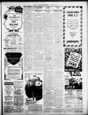 Torbay Express and South Devon Echo Friday 12 December 1941 Page 3