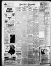 Torbay Express and South Devon Echo Friday 12 December 1941 Page 4