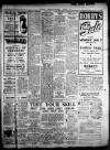 Torbay Express and South Devon Echo Thursday 11 June 1942 Page 3