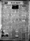 Torbay Express and South Devon Echo Saturday 17 October 1942 Page 4