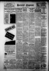 Torbay Express and South Devon Echo Friday 02 January 1942 Page 4