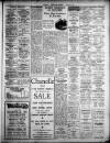 Torbay Express and South Devon Echo Saturday 03 January 1942 Page 3