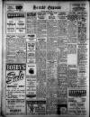 Torbay Express and South Devon Echo Saturday 03 January 1942 Page 4