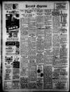 Torbay Express and South Devon Echo Tuesday 06 January 1942 Page 4
