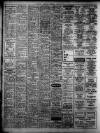 Torbay Express and South Devon Echo Thursday 08 January 1942 Page 2